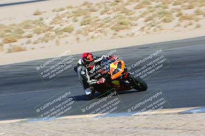 media/May-15-2022-SoCal Trackdays (Sun) [[33a09aef31]]/Turn 12 Inside (845am)/